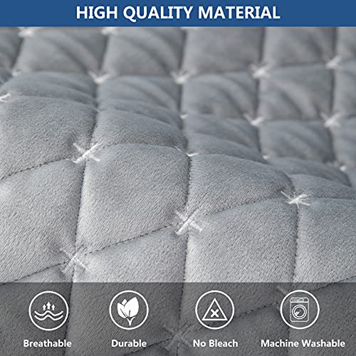 Couch Cover Sectional Couch Covers