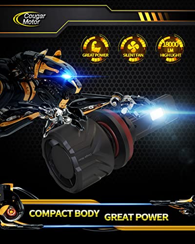 Fog Light Powersports Bulbs only for ATV UTV Off