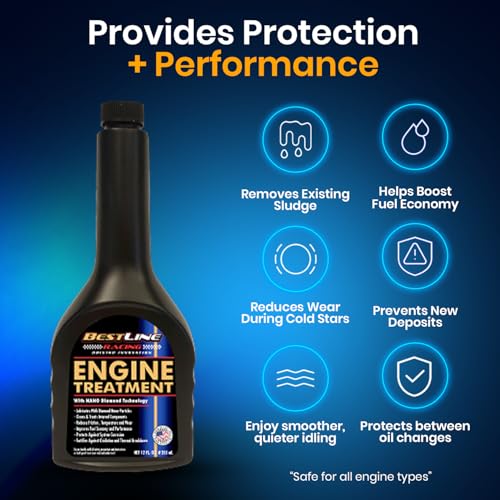 Safe & Effective (12 Fl Oz)