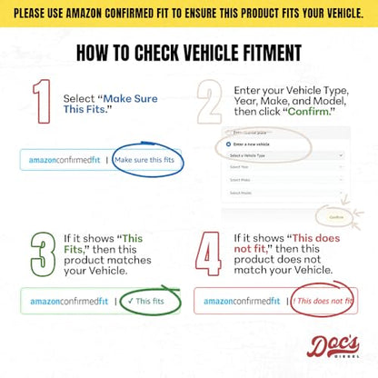 Engine Air Filter