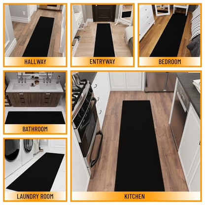 3x8 Rug Runners for Hallways