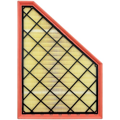 Engine Air Filter JM2332 Fits for Enclave 2018