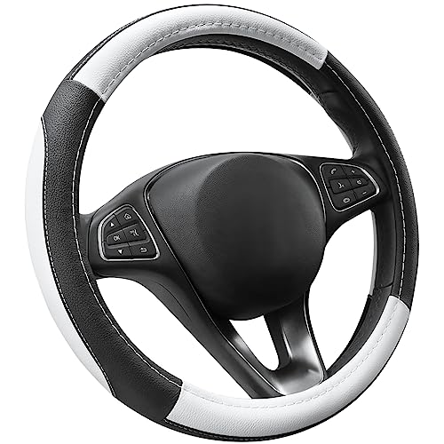Steering Wheel Cover 14.5