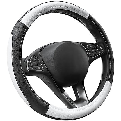 Steering Wheel Cover 14.5