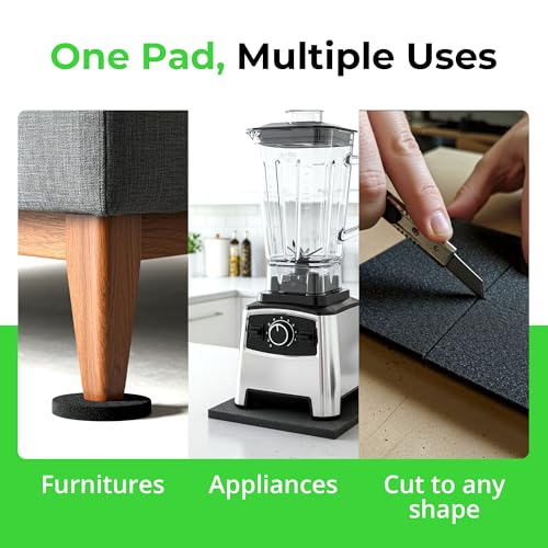 4 Pack 12" x 12" x 1 (4 Count)