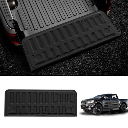 Tailgate Mat for RAM 1500 Power Tailgate 2025