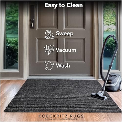 Heavy Duty Durable All Weather Indoor