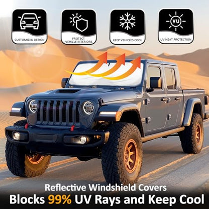Sunshade Sun Shade for 2018
