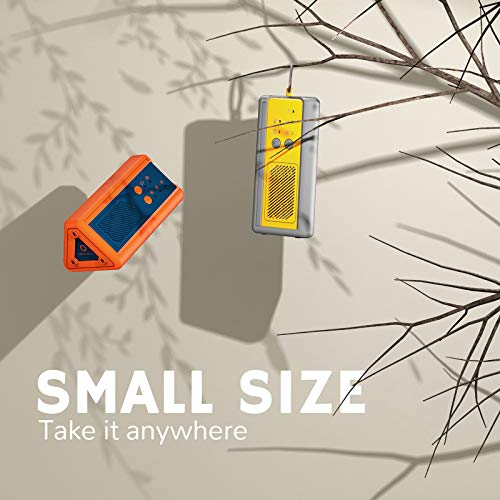 PA1K GO Portable Ozone Generator