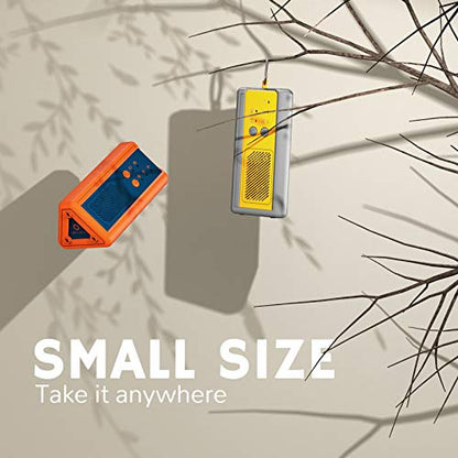 PA1K GO Portable Ozone Generator