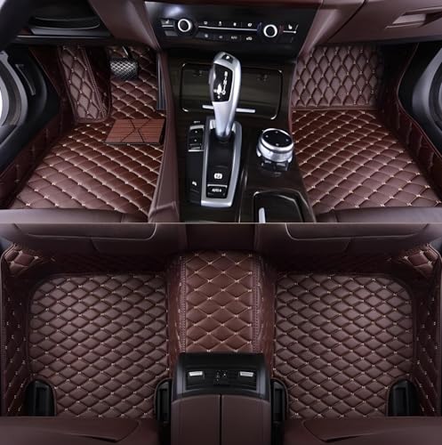 Customized car Floor mats