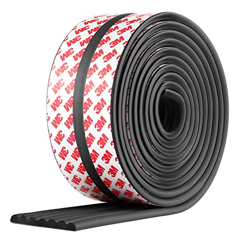 Baby Proofing Edge Corner Protector