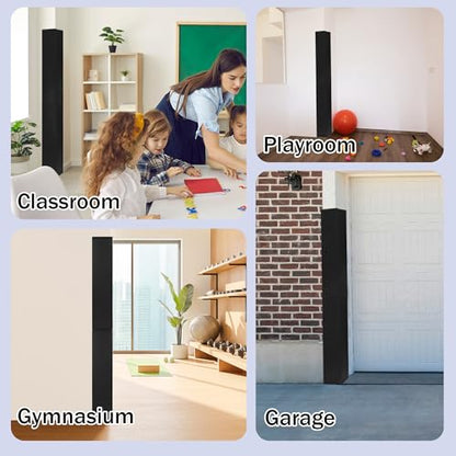 Wall Corner Guard