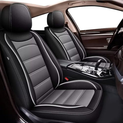 Car Seat Covers Fit for Hyundai Palisade 2020