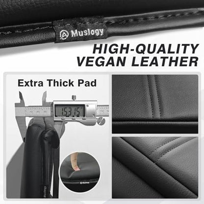 Armrest Cover for GMC Acadia 2017