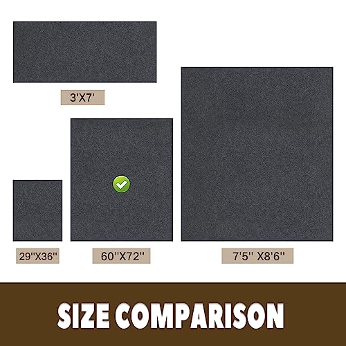 Oil Spill Mat