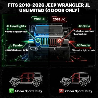 6" Running Boards Two