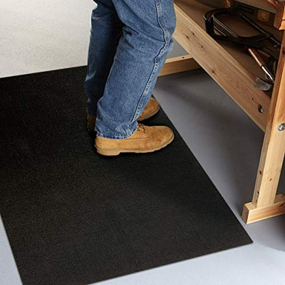 Absorbent Oil Spill Mat