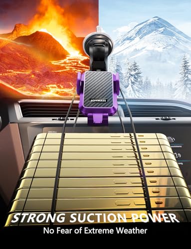 Wireless Car Charger