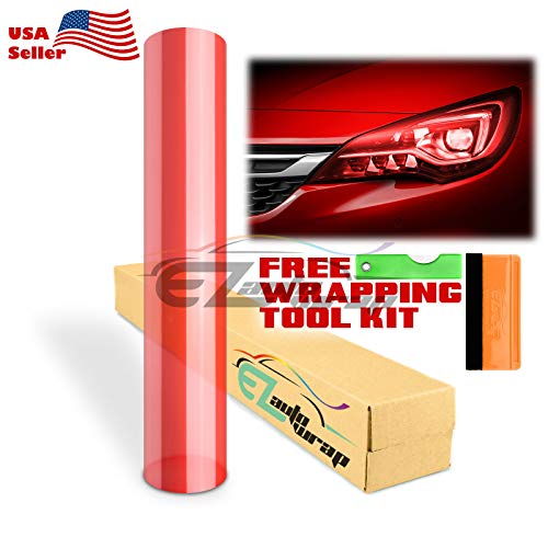 Free Tool Kit 12"x48"