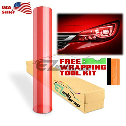 Free Tool Kit 12"x48"