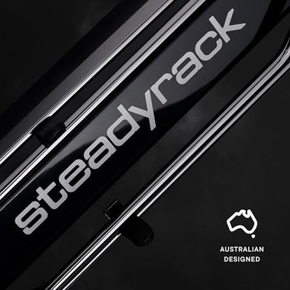 Vertical Bike Rack