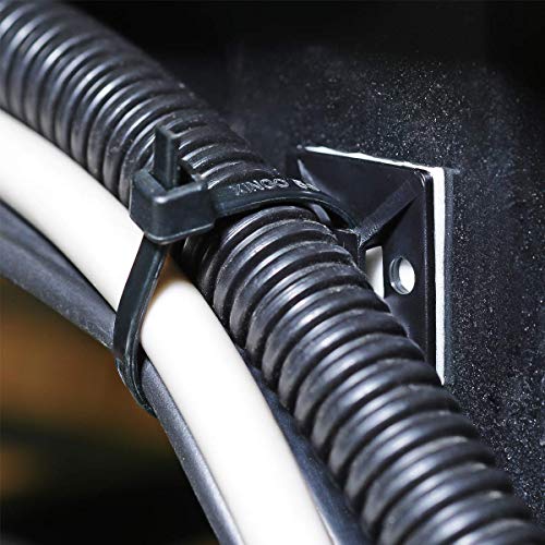 3 4" Strong Back (300 Count)