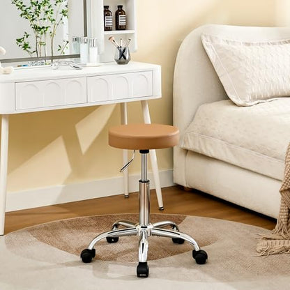 Rolling Massage Chair