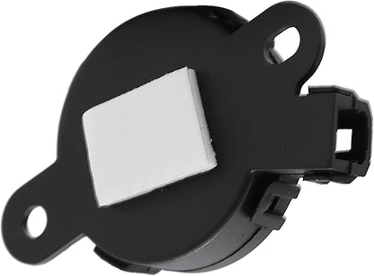 4L1Z-15K864-A Parking Aid System Speaker Buzzer Parking Aid Warning Sensor Speaker Replacement for Ford F250 350 450 550 Escape Expedition Explorer Flex Taurus Lincoln Navigator MKS 4L1Z15K864A