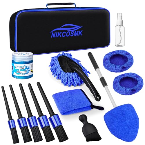 Windshield Cleaner Tool