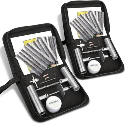 Tire Repair Kit