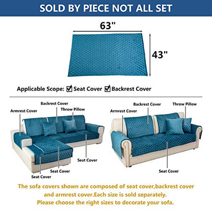 Couch Cover Sectional Couch Covers