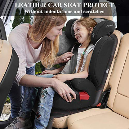 Car Seat Protector (2 Count)