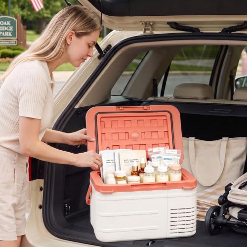 12v Refrigerator