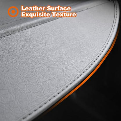 Cargo Cover for Hyundai Tucson 2026 2025 Accessories 2024 2023 2022