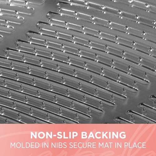 Automotive Floor Mats for Cars