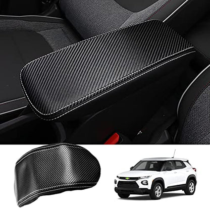 Center Console Cover for Chevy
