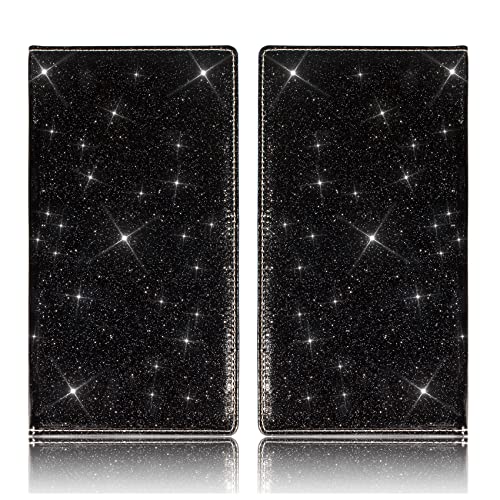 Car Registration & Insurance Card Holder