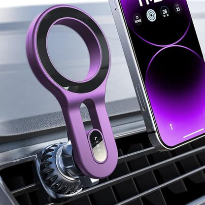 for MagSafe Car Mount