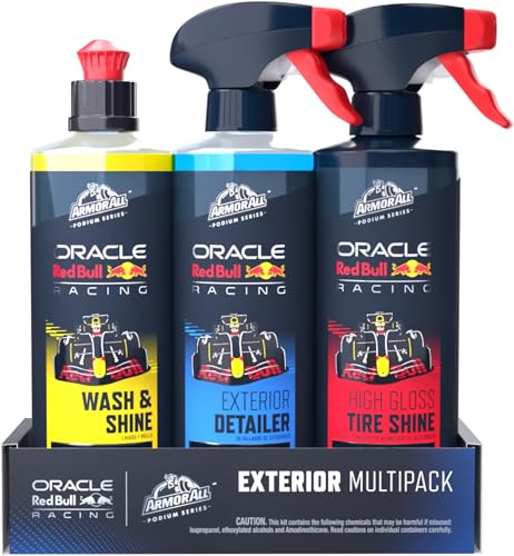Podium Series 3 (48 Fl Oz)