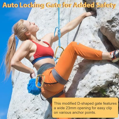 Heavy Duty Steel Auto
