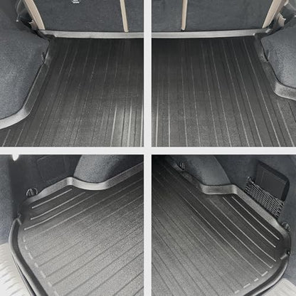 Premium Cargo Liner for Genesis GV80 2021