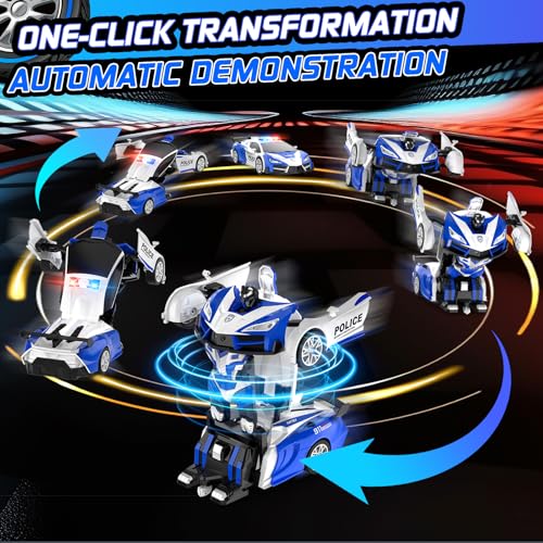 Remote Control Car