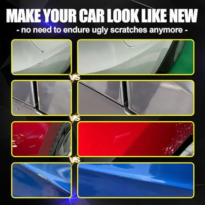 for Tesla Touch Up Paint