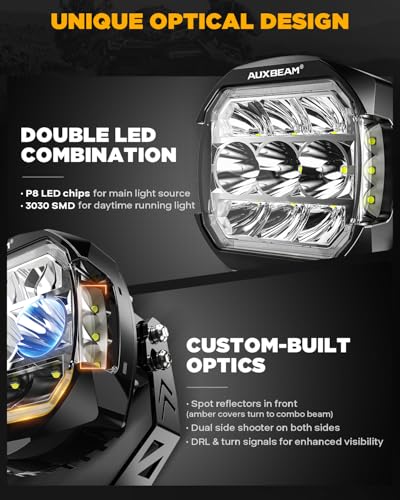 XP Ultra Series 5