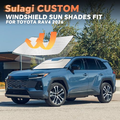 Windshield Sun Shade for to
