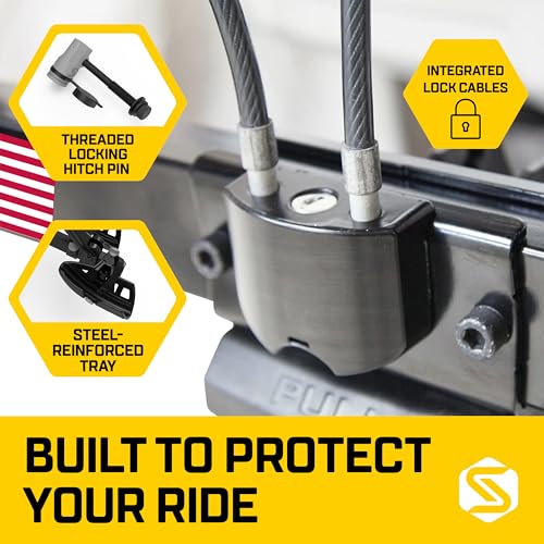 SuperClamp G3 4