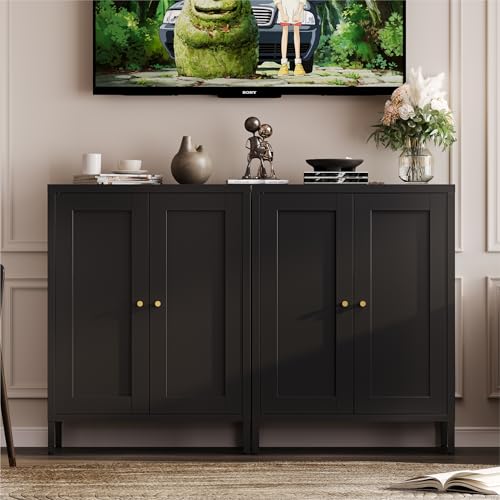 Small Metal Cabinet