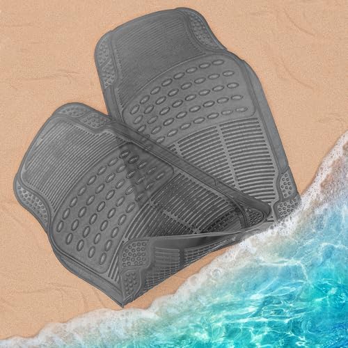 Automotive Floor Mats for Cars