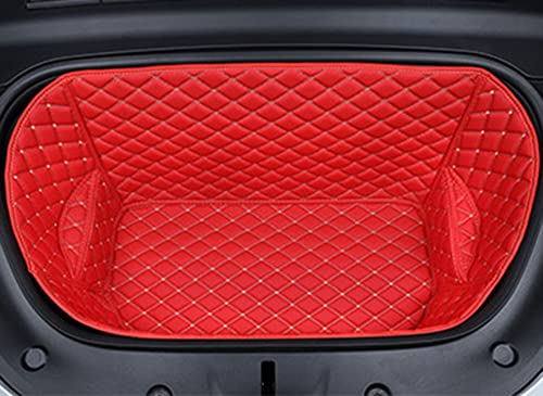 Compatible with Tesla Model Y 2020